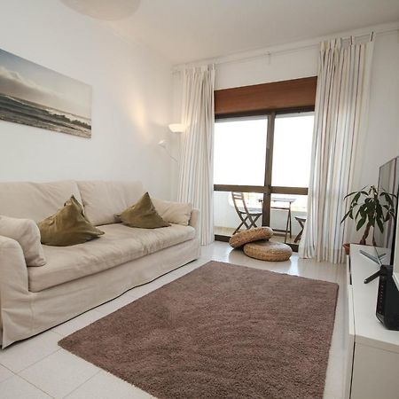 Ocean View Central Lagos Bagian luar foto